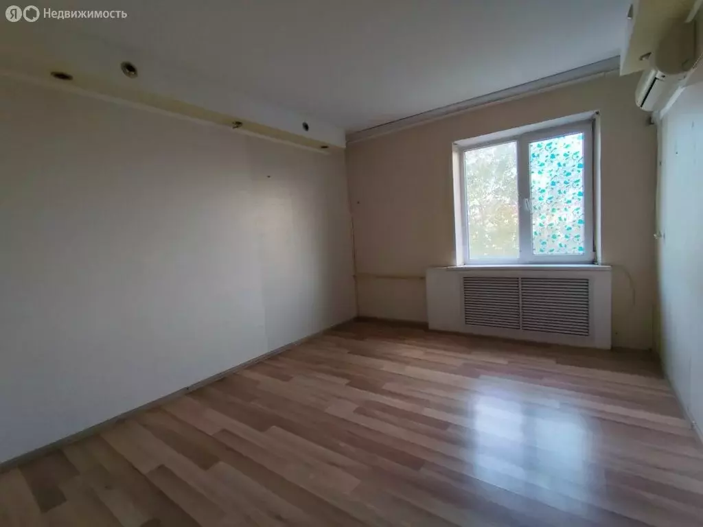 3-комнатная квартира: Энем, Красная улица, 13 (62 м) - Фото 2