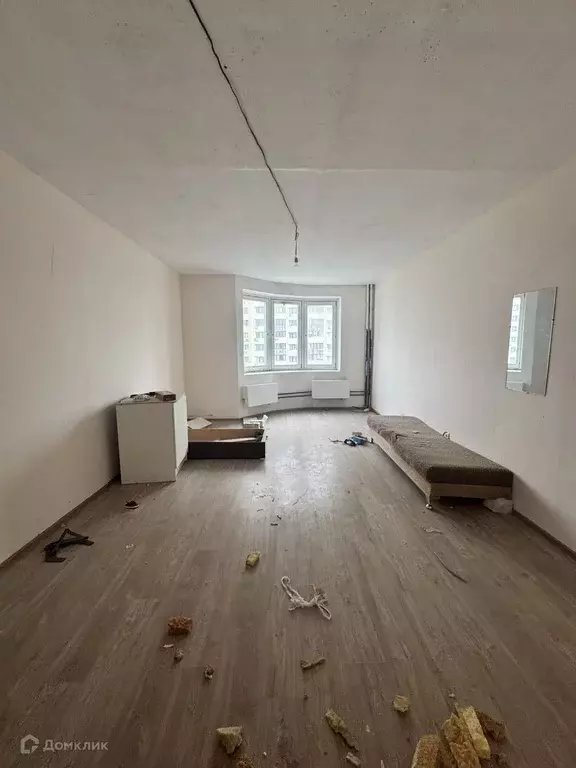Продаётся 3-к квартира, 92 м - Фото 0