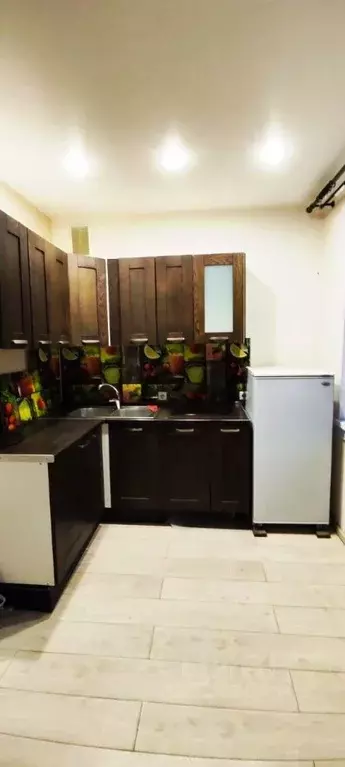 Студия Новосибирская область, Новосибирск ул. Федора Горячева, 61 ... - Фото 1