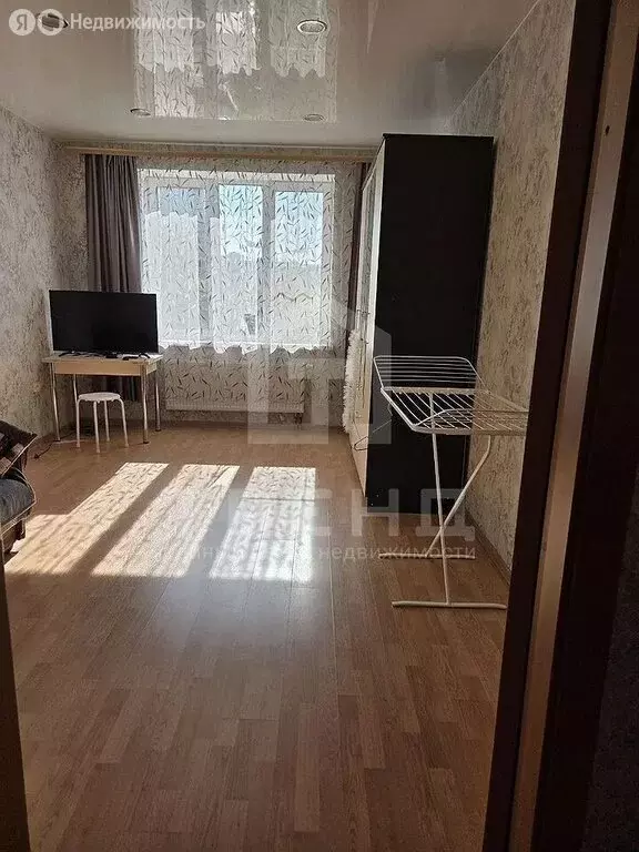 1-комнатная квартира: Мурино, улица Шоссе в Лаврики, 85 (40.5 м) - Фото 1
