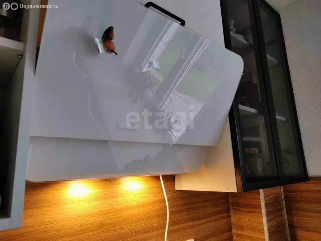 2-комнатная квартира: Калининград, проспект Победы, 94 (53 м) - Фото 2