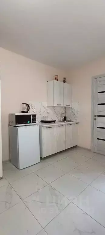 Дом в Краснодарский край, Ейск Нижнесадовая ул., 97 (20 м) - Фото 1