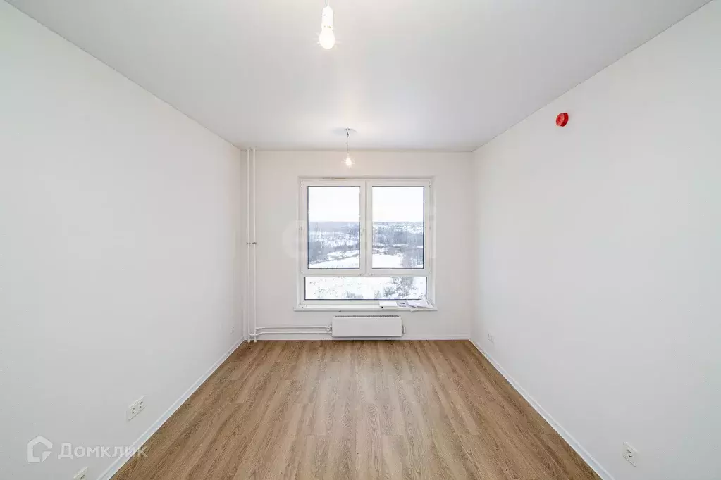 Продаётся 1-к квартира, 42 м - Фото 0