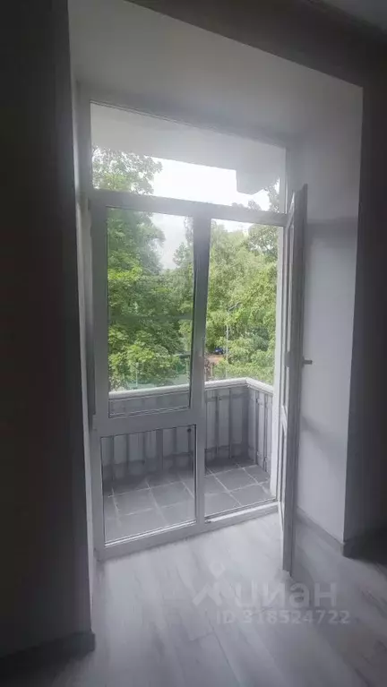 Комната Москва ул. Верземнека, 7 (14.2 м) - Фото 2