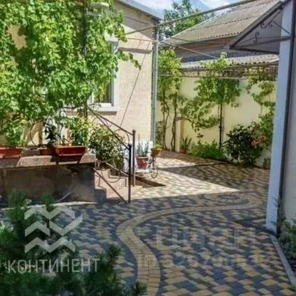 Дом в Крым, Евпатория проезд Серова (171 м) - Фото 2