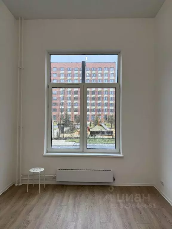 Студия Московская область, Красногорск городской округ, пос. ... - Фото 2