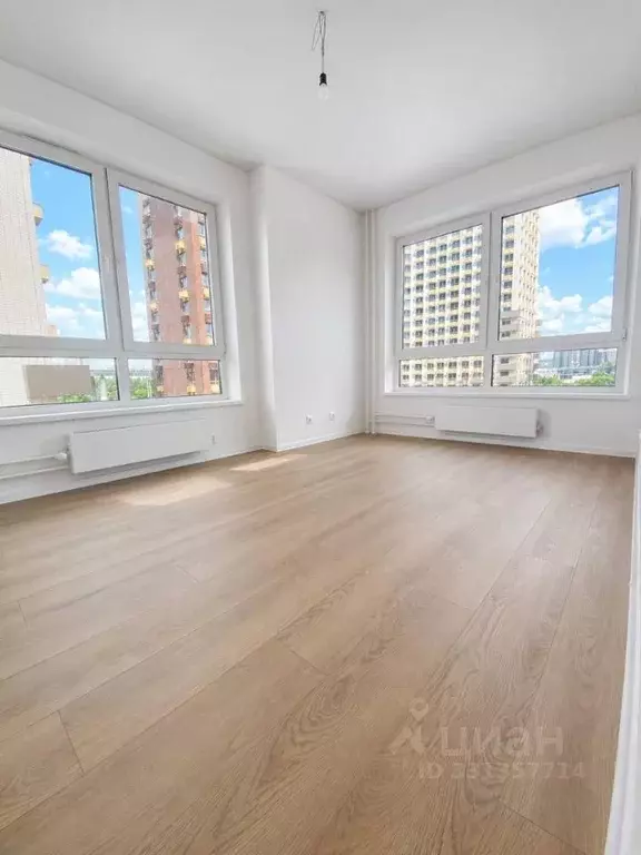 3-к кв. Москва Большая Академическая ул., 85к2 (51.0 м) - Фото 1