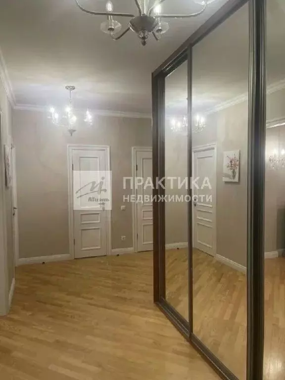 Продается 2-комнатная квартира - Фото 2