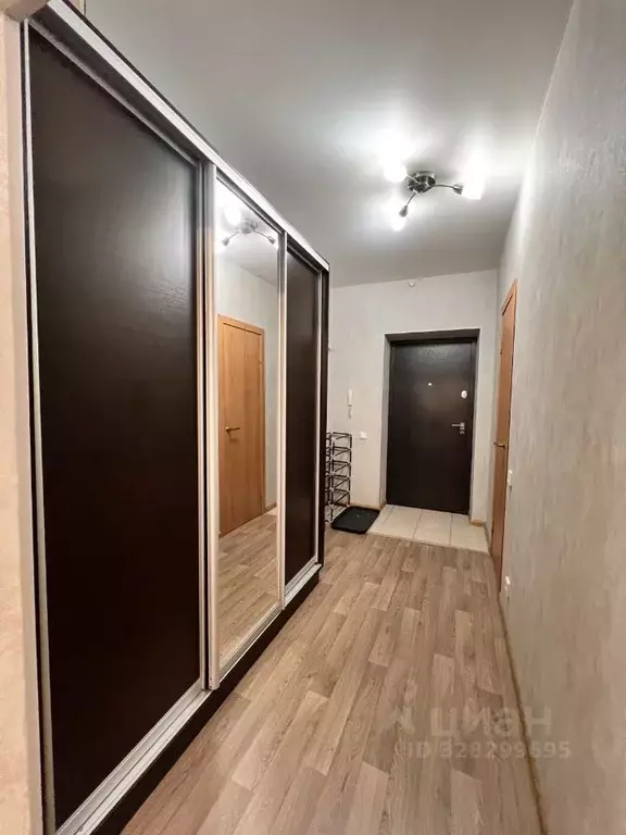 Студия Новосибирская область, Новосибирск ул. Дениса Давыдова, 1/4 ... - Фото 1