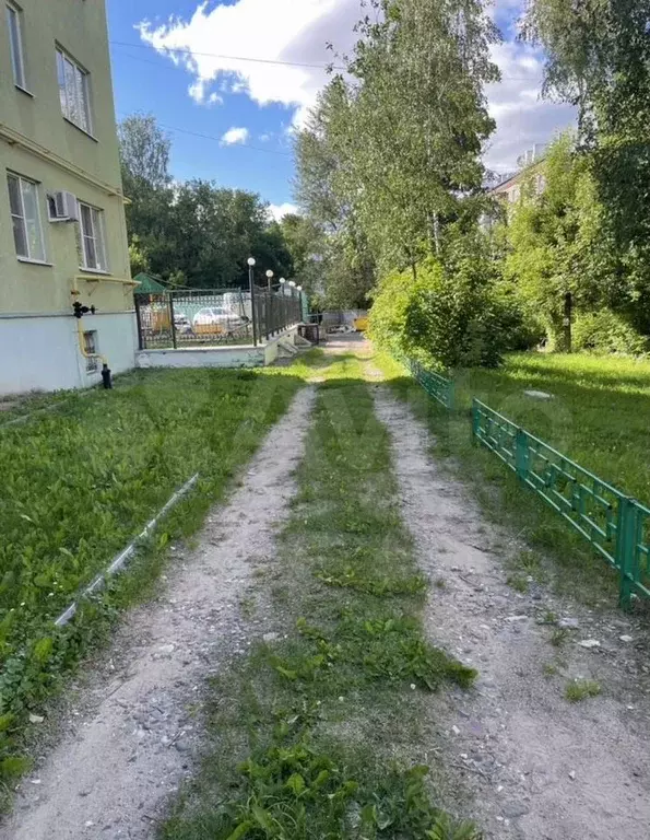Свободного назначения, 400 м - Фото 1