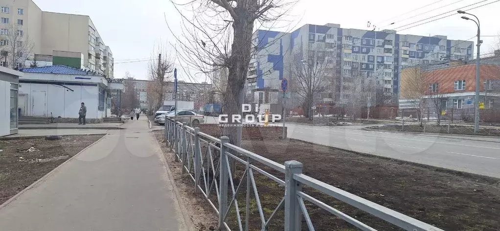 Помещение на Бигичева 42кв.м - Фото 1