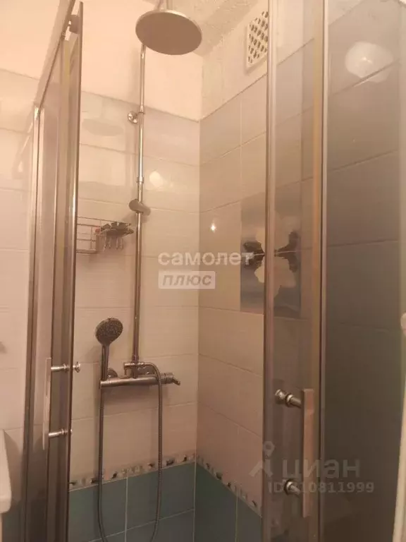 3-к кв. Челябинская область, Челябинск ул. Вагнера, 84 (58.4 м) - Фото 2