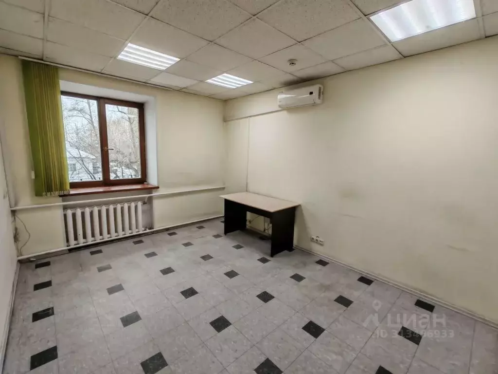 Офис в Новосибирская область, Новосибирск ул. Чехова, 421 (15 м) - Фото 0