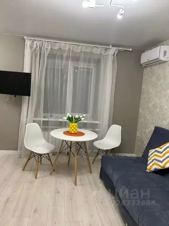 Студия Приморский край, Владивосток просп. 100-летия Владивостока, 22 ... - Фото 2