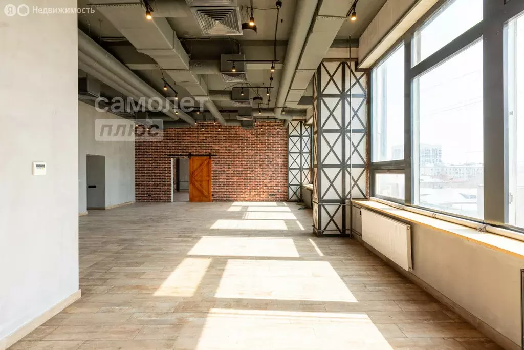 Офис (50 м) - Фото 2