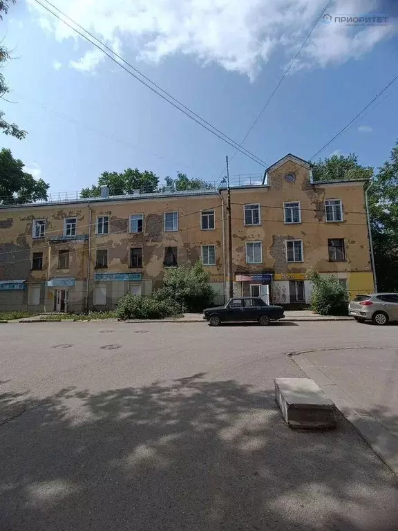 Сдам помещение свободного назначения, 49 м - Фото 1