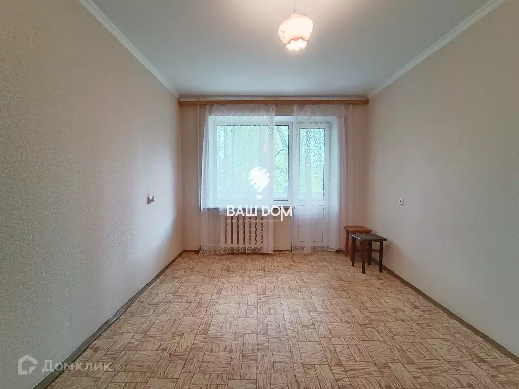 Продаётся 2-к квартира, 51.6 м - Фото 0