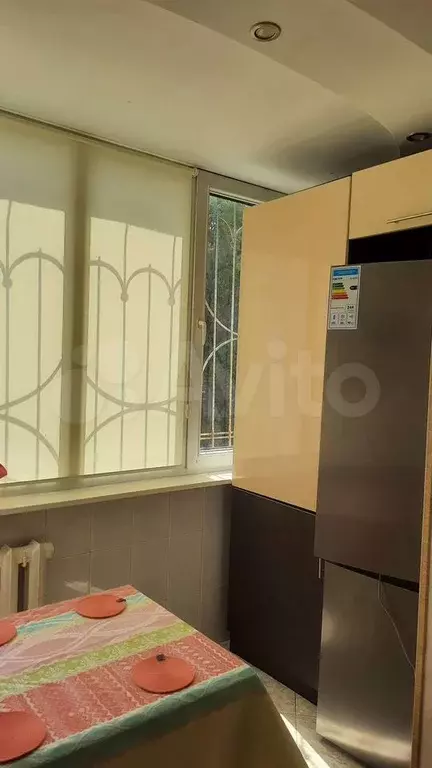 3-к. квартира, 75 м, 2/6 эт. - Фото 1