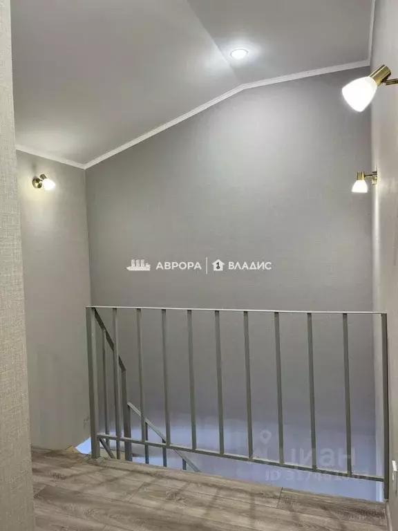 Таунхаус в Башкортостан, Абзелиловский район, Ташбулатовский ... - Фото 1