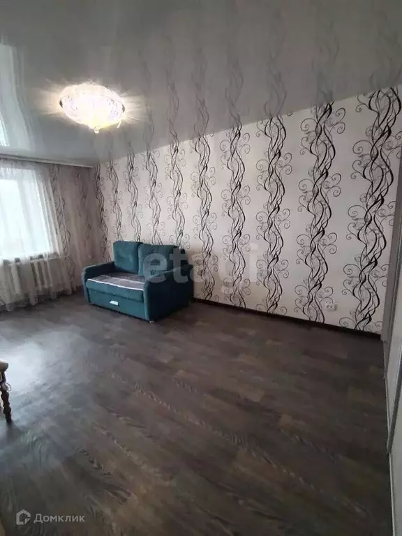 Продаётся 1-к квартира, 34.3 м - Фото 1