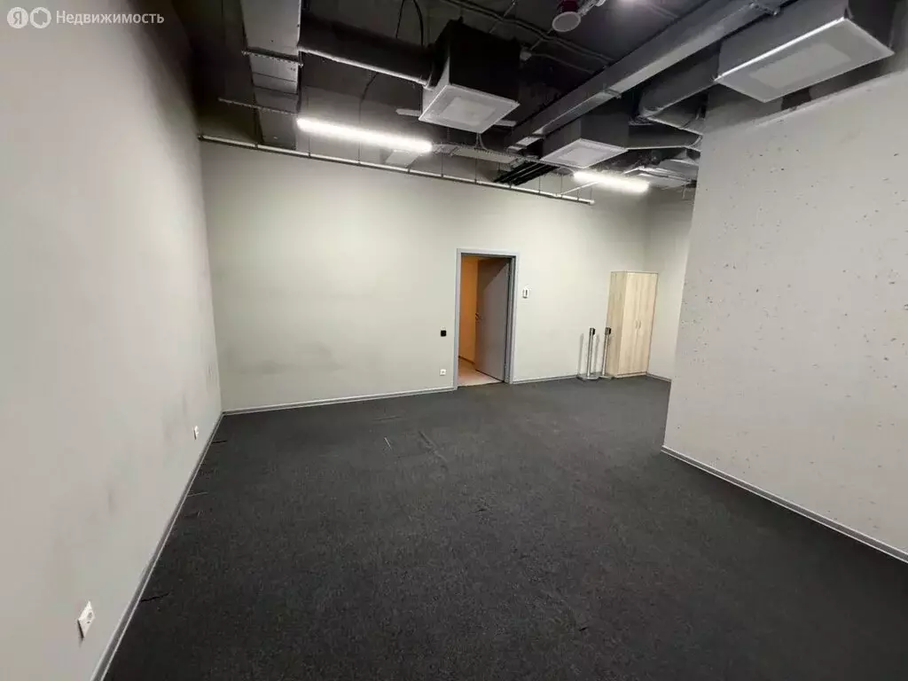 Офис (213 м) - Фото 2