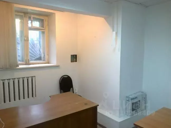 Офис в Нижегородская область, Нижний Новгород наб. Федоровского, 3 (24 ... - Фото 1