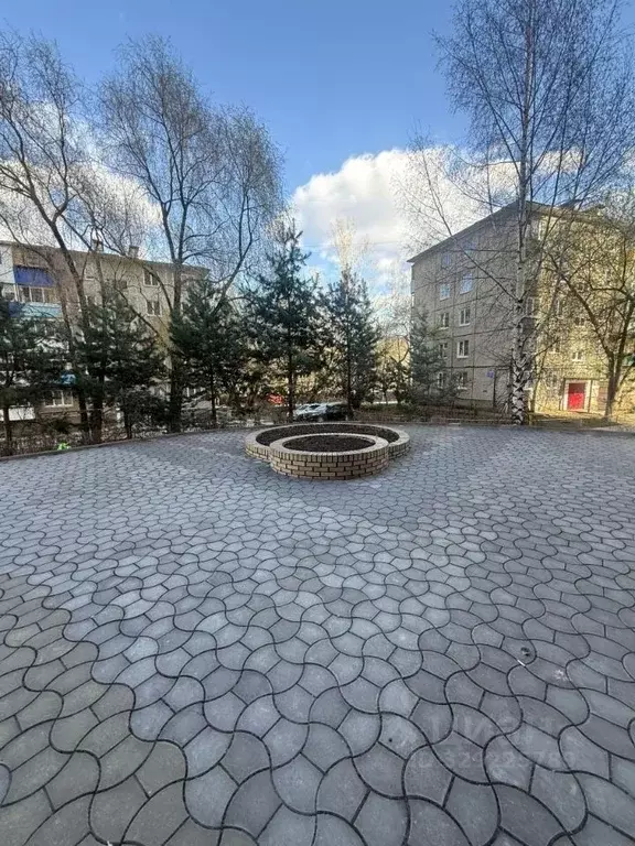 2-к кв. Пермский край, Пермь ул. Мильчакова, 30А (57.9 м) - Фото 2