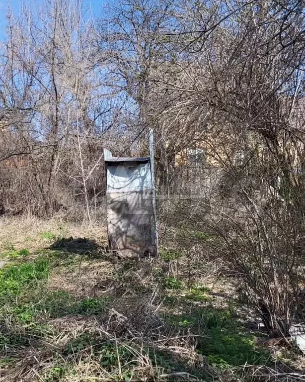 Участок 11 сот. (ИЖС) - Фото 0