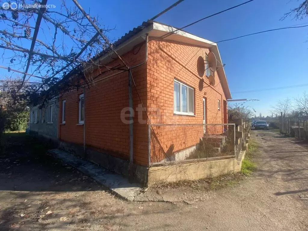 3-комнатная квартира: Майкоп, Операторская улица, 2 (80.9 м) - Фото 2