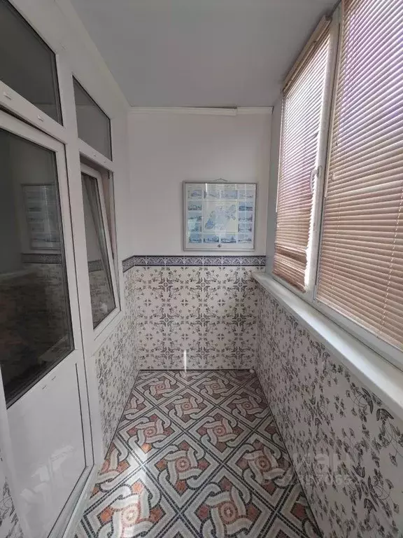 Квартира, 1 комната, 42 м - Фото 1