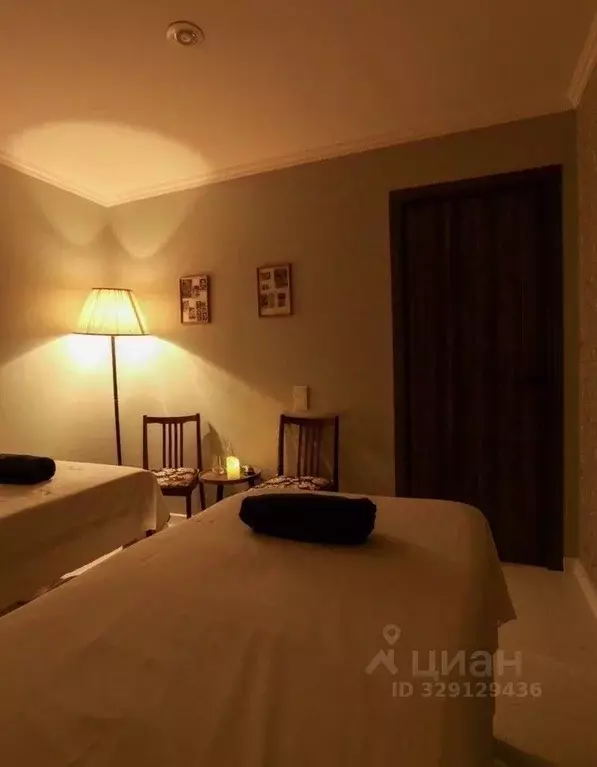 Помещение свободного назначения в Пермский край, Пермь ул. ... - Фото 1