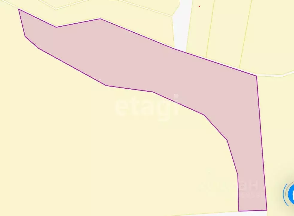 Участок в Алтай, с. Кош-Агач пл. Ленина (55999.0 сот.) - Фото 1