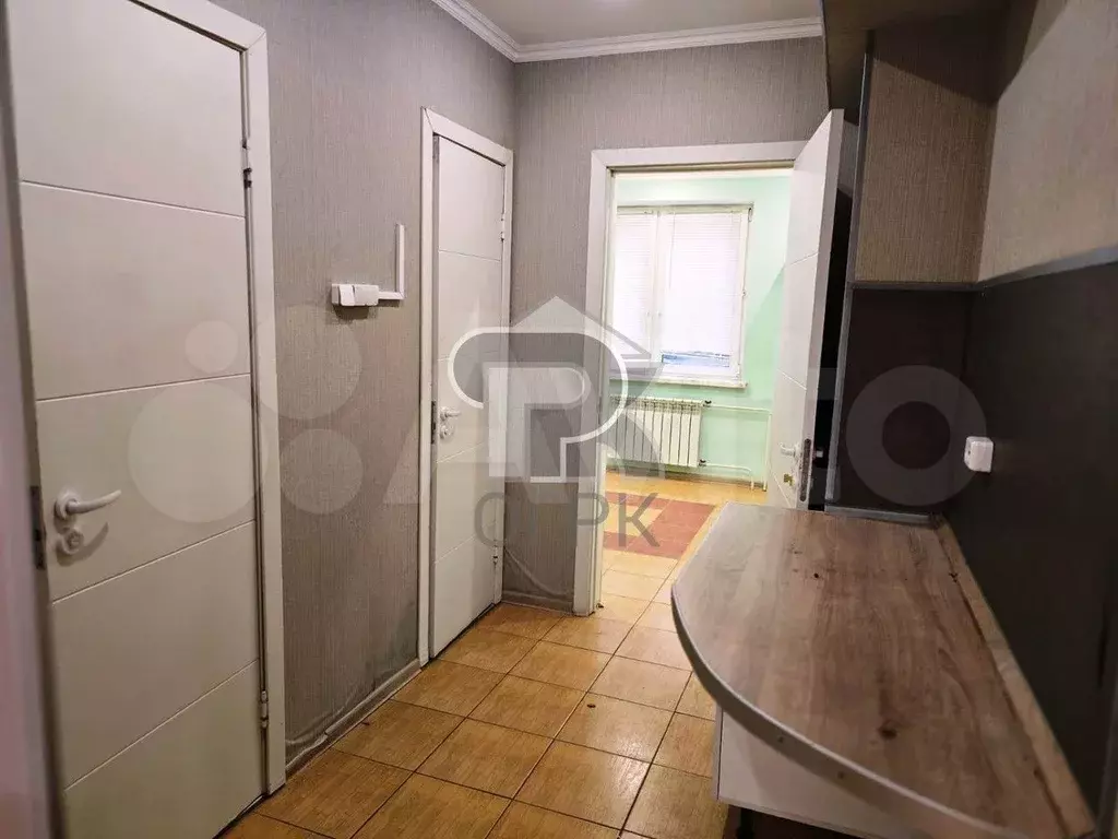 Продам помещение свободного назначения, 90 м - Фото 1
