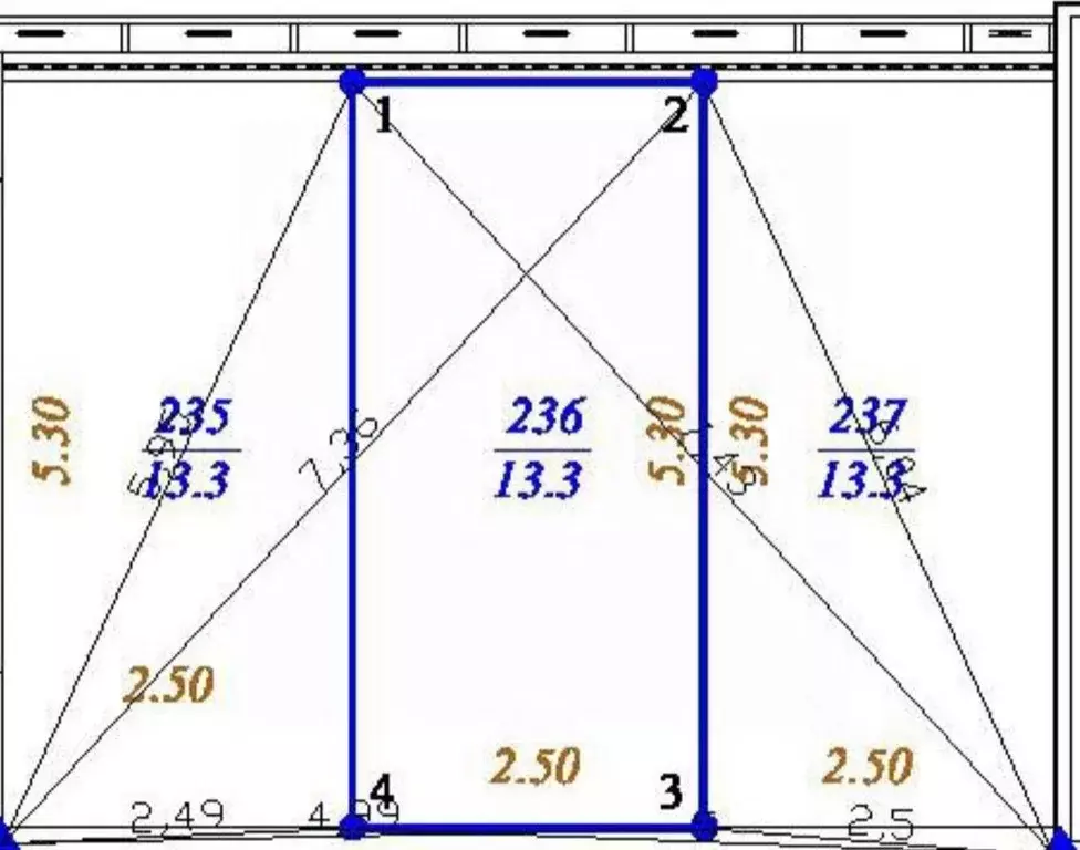 Гараж в Свердловская область, Екатеринбург Уктус жилрайон, Светлый ... - Фото 1