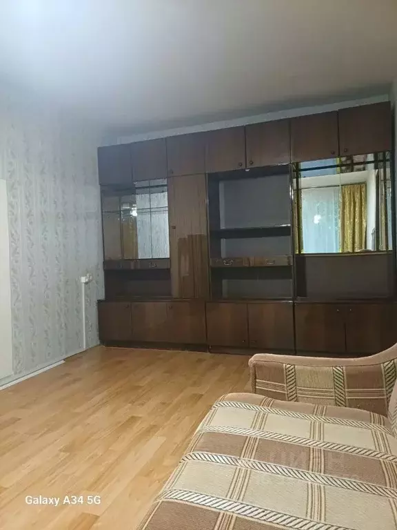 2-к кв. Москва Новопетровская ул., 16А (45.0 м) - Фото 1