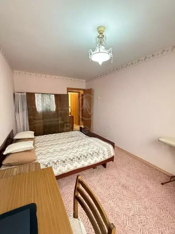 2-к кв. Новосибирская область, Новосибирск ул. Станиславского, 50 ... - Фото 2