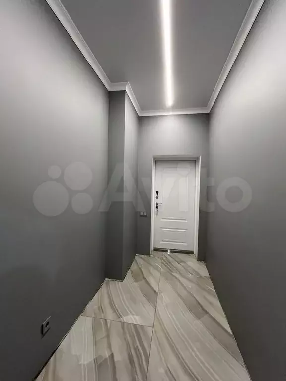 Дом 253 м на участке 5,5 сот. - Фото 1