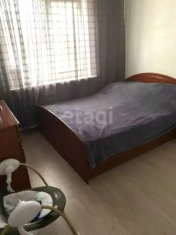 4-комнатная квартира: Белгород, проспект Ватутина, 19 (79.8 м) - Фото 1