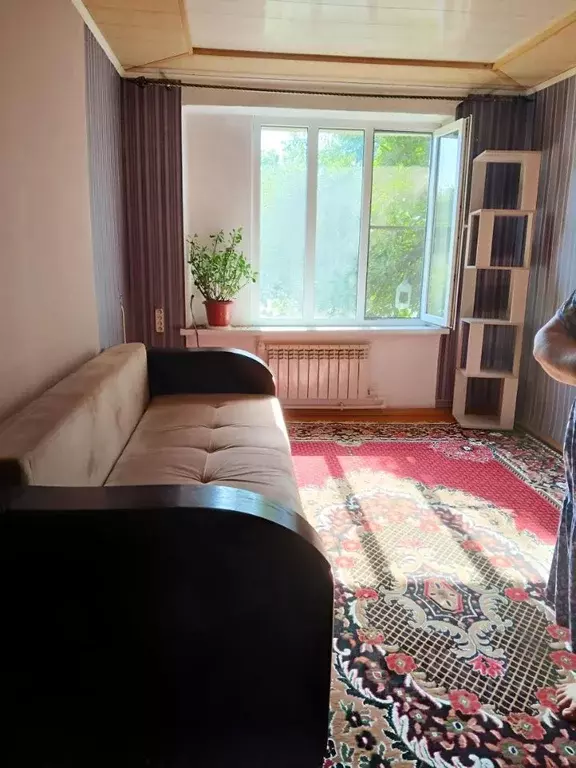 1-к кв. Дагестан, Избербаш ул. Буйнакского, 30В (58.0 м) - Фото 2