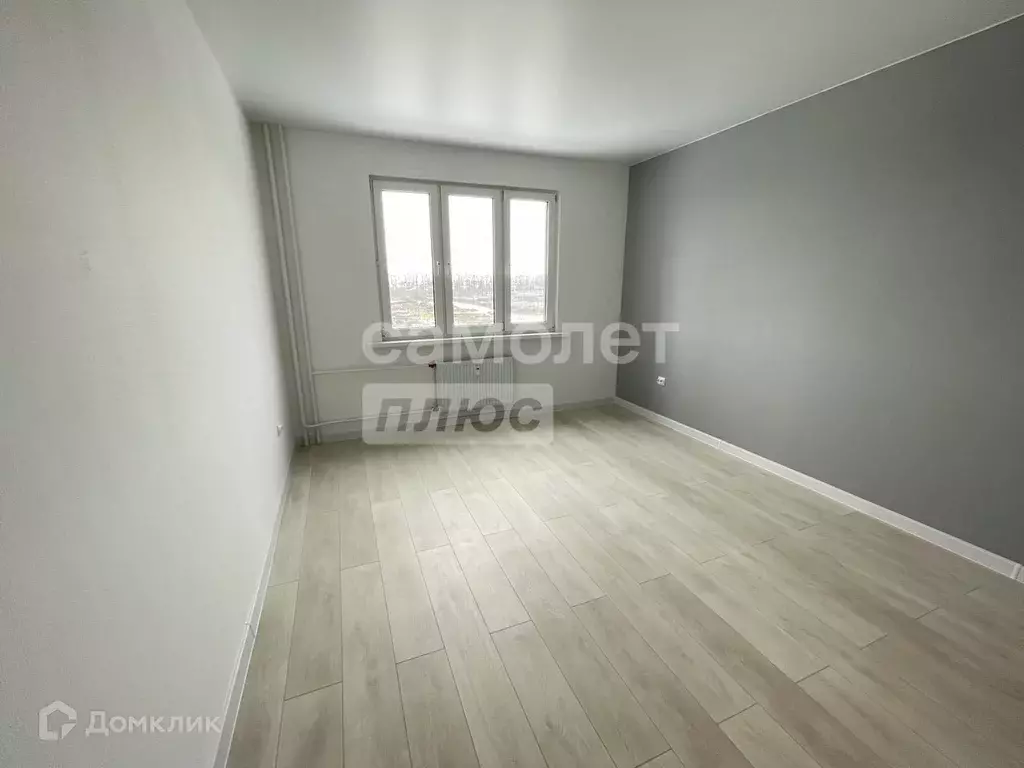 Продаётся 2-к квартира, 67.48 м - Фото 1