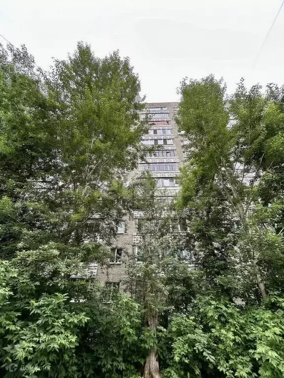 Продаётся 2-к квартира, 48 м - Фото 1