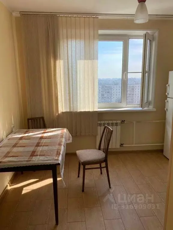 2-к кв. Москва Алтуфьевское ш., 86 (57.0 м) - Фото 1