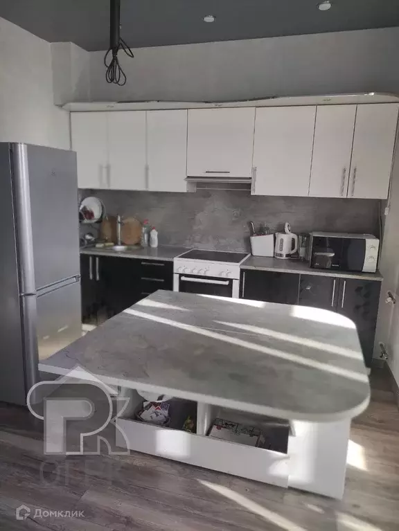 Продаётся квартира-студия, 43 м - Фото 0