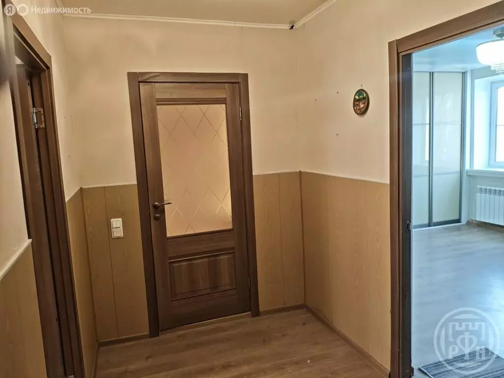 2-комнатная квартира: Кронштадт, Посадская улица, 42к1 (61.1 м) - Фото 2