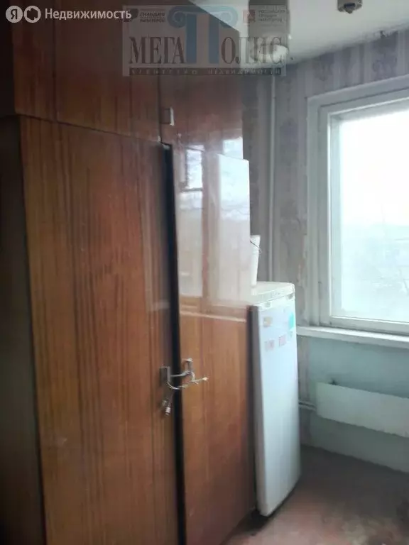 2-комнатная квартира: Нижний Новгород, улица Юлиуса Фучика, 37 (44 м) - Фото 0