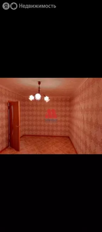 1-комнатная квартира: Рыбинск, Заволжский планировочный район, район ... - Фото 0