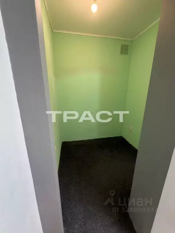 Помещение свободного назначения в Воронежская область, Воронеж ул. ... - Фото 2