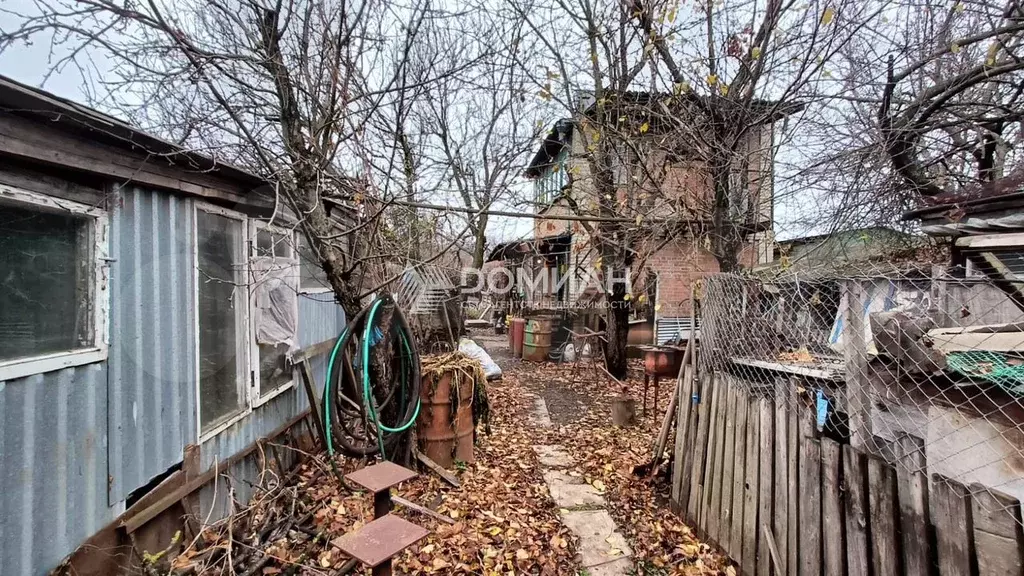 Дача 43,7 м на участке 6 сот. - Фото 1