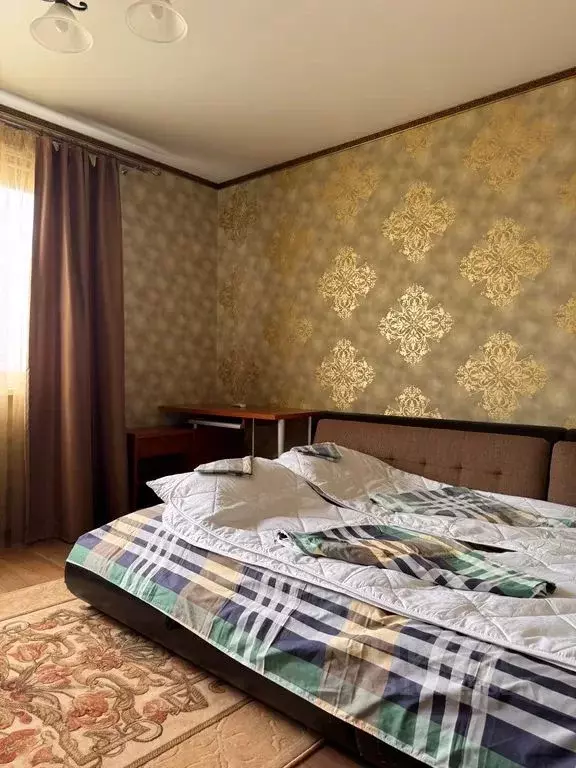 2-к кв. Калининградская область, Калининград Малая Лесная ул., 22 ... - Фото 1