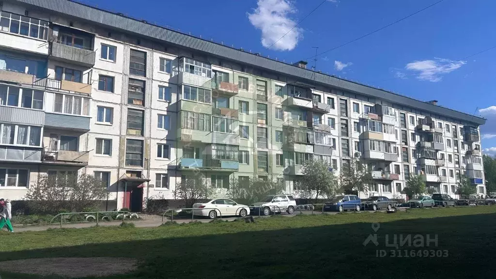 1-к кв. Алтайский край, Калманский район, с. Новороманово ул. ... - Фото 1